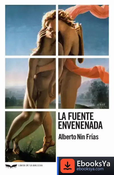 Descargar La Fuente Envenenada
