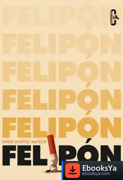 Descargar Felipón