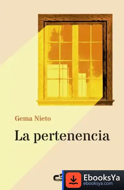 Descargar La Pertenencia