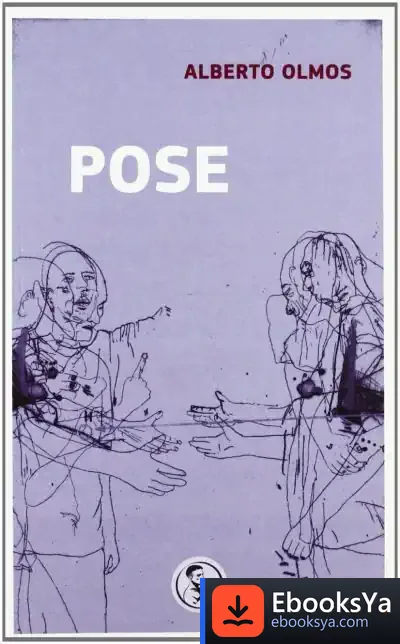 Descargar Pose