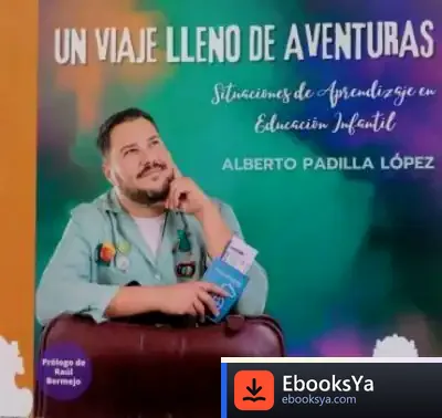 Descargar Un Viaje Lleno De Aventuras