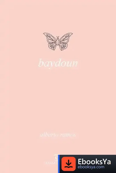 Descargar Baydoun de Alberto Ramos