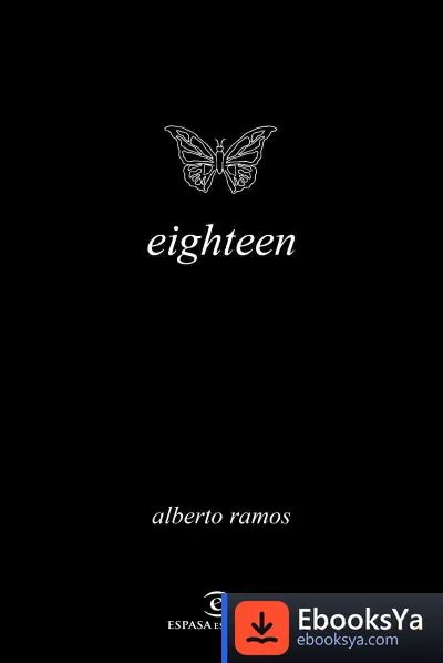 Descargar Eighteen de Alberto Ramos