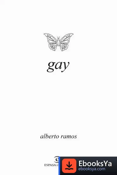 Descargar Gay de Alberto Ramos