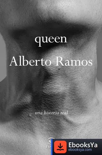 Descargar Queen de Alberto Ramos