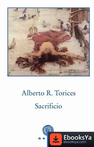 Descargar Sacrificio