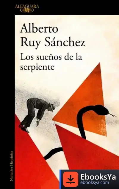 Descargar Sueños De La Serpiente