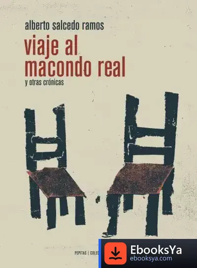 Descargar Viaje Al Macondo Real