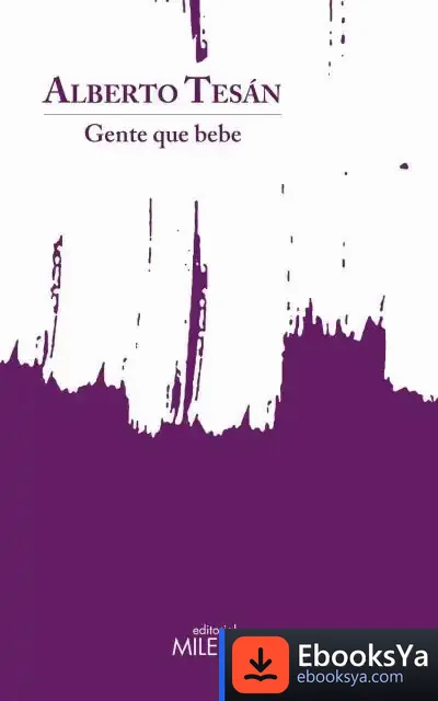 Descargar Gente Que Bebe