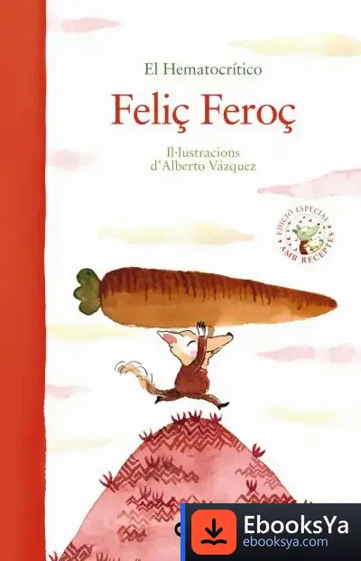 Descargar Feliç Feroç