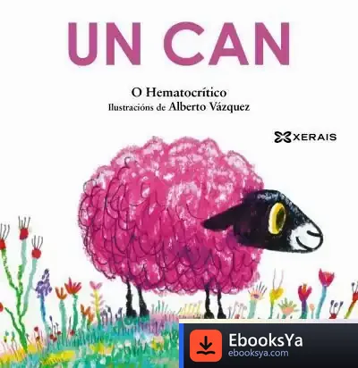 Descargar Un Can