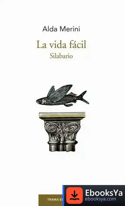 Descargar La Vida Fácil