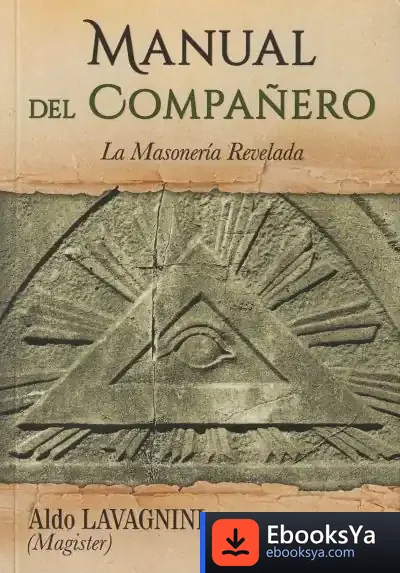Descargar Manual Del Compañero