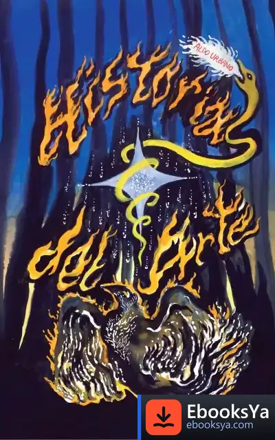 Descargar Historias Del Arte