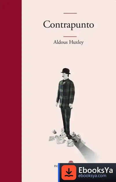 Descargar Contrapunto de Aldous Huxley