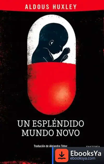 Descargar Un Espléndido Mundo Novo