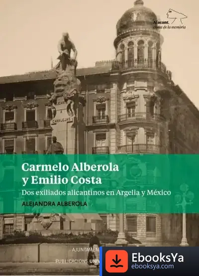 Descargar Carmelo Alberola Y Emilio Costa