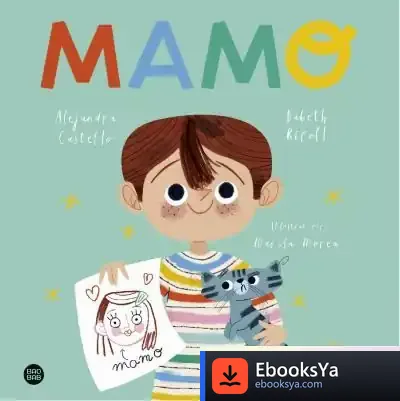 Descargar Mamo