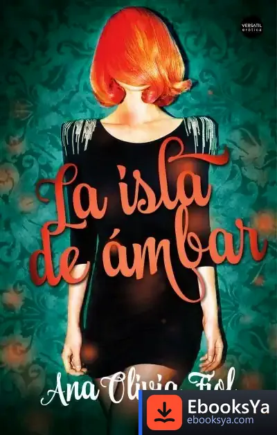 Descargar La Isla De Ámbar