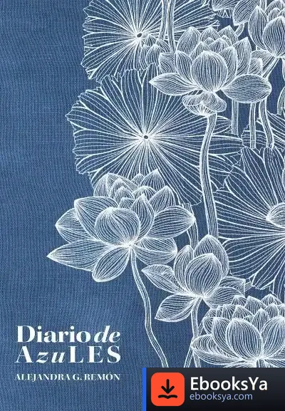 Descargar Diario De Azules