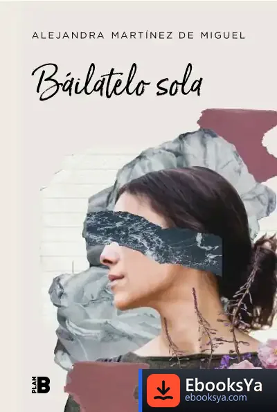 Descargar Báilatelo Sola