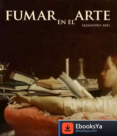Descargar Fumar En El Arte
