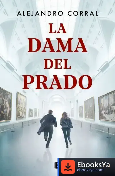 Descargar La Dama Del Prado