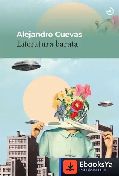 Descargar Literatura Barata