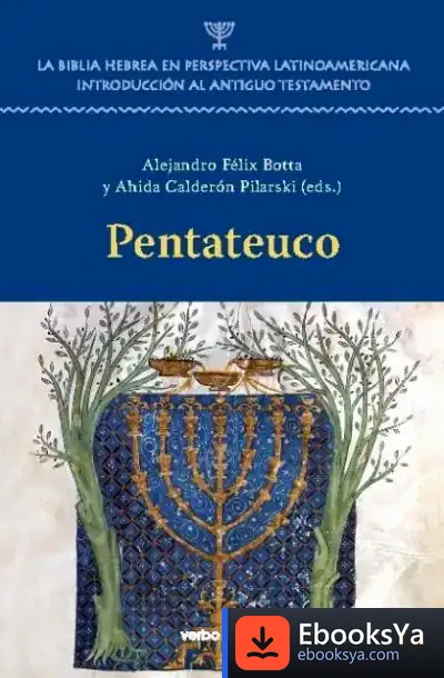 Descargar Pentateuco