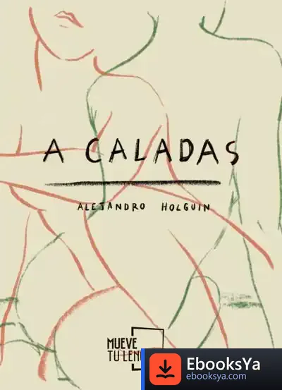 Descargar A Caladas