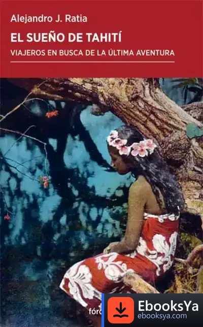 Descargar El Sueño De Tahití