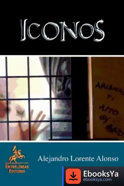 Descargar Iconos
