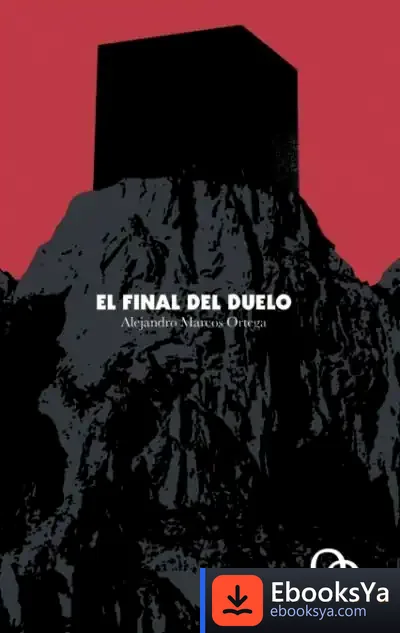 Descargar El Final Del Duelo