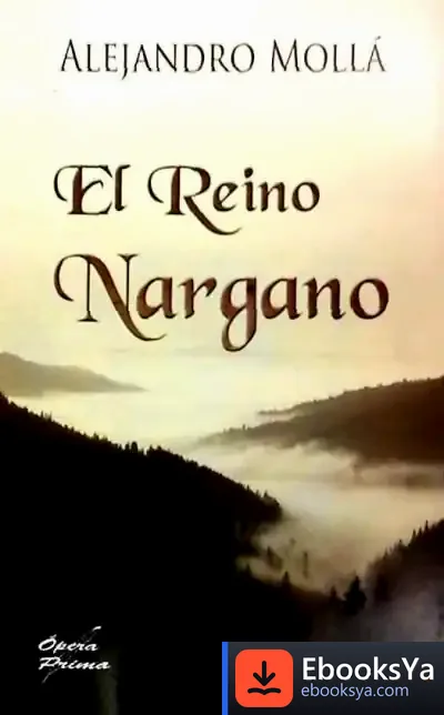 Descargar El Reino Nargano