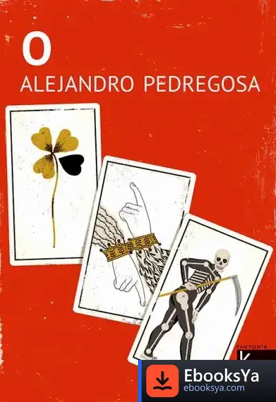 Descargar O