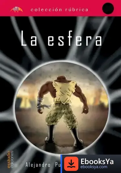 Descargar La Esfera