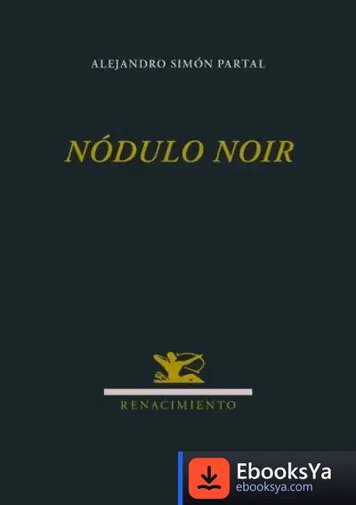 Descargar Nódulo Noir