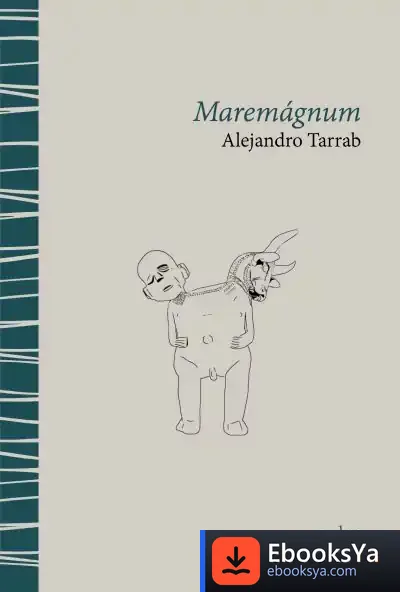 Descargar Maremágnum