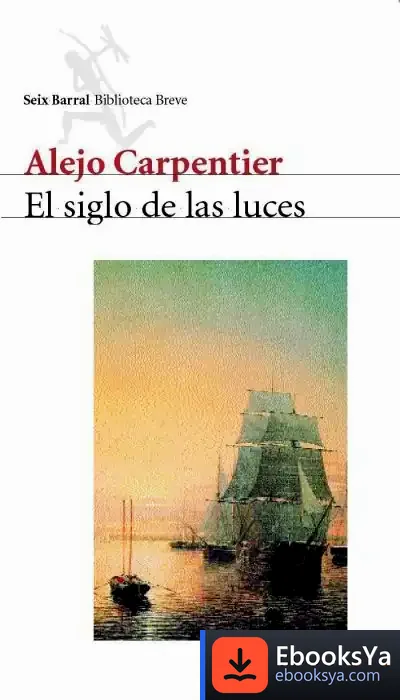 Descargar El Siglo De Las Luces Glomeracio