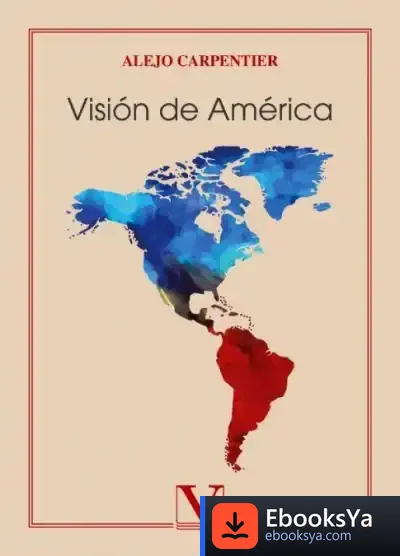 Descargar Visión De América