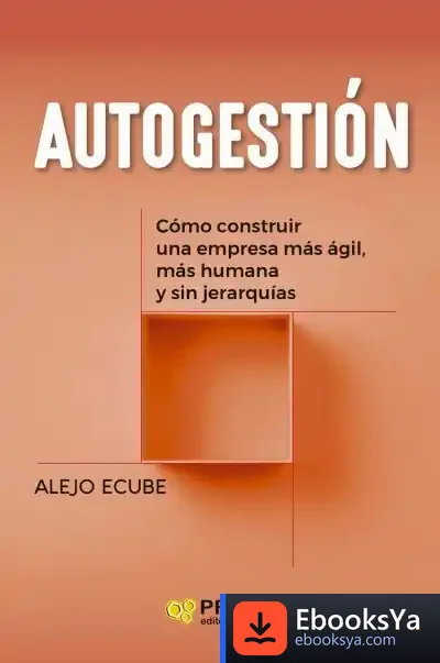 Descargar Autogestion Por Intuicion