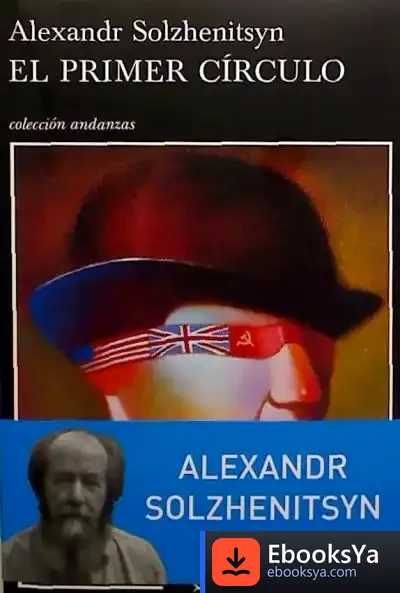 Descargar El Primer Círculo