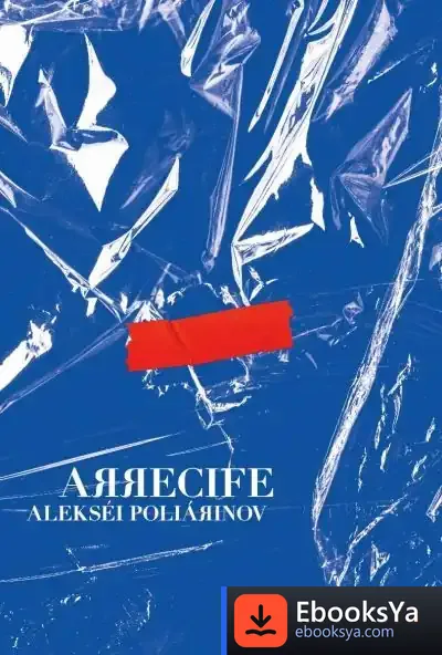 Descargar Arrecife de Alekséi Poliárinov