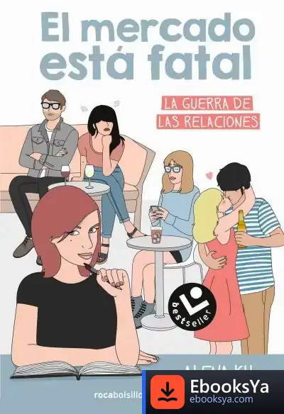 Descargar El Mercado Está Fatal