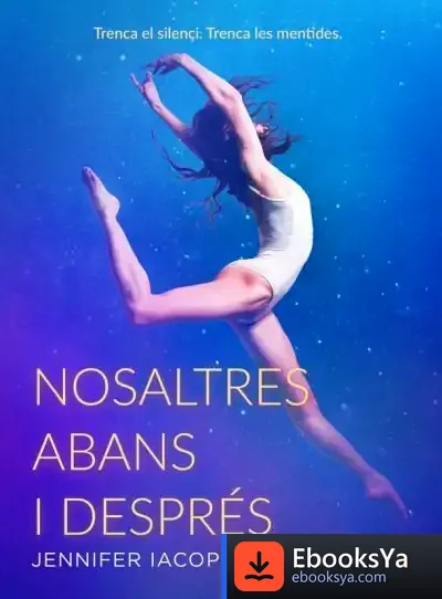 Descargar Nosaltres Abans I Després