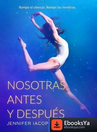 Descargar Nosotras Antes Y Después