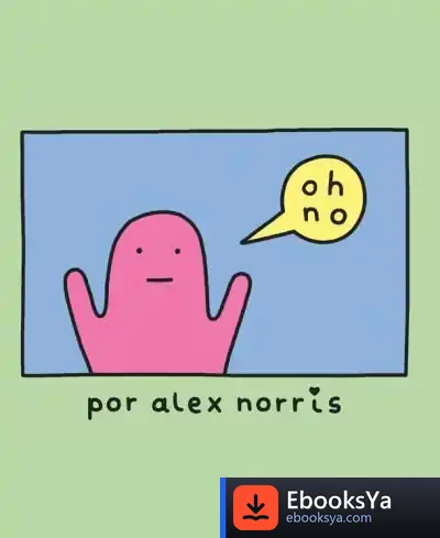 Descargar ¡Oh, No!