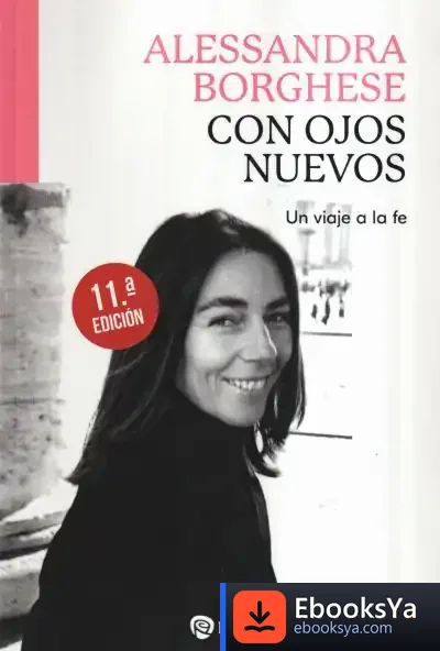 Descargar Con Ojos Nuevos