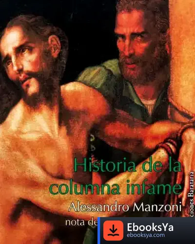 Descargar Historia De La Columna Infame