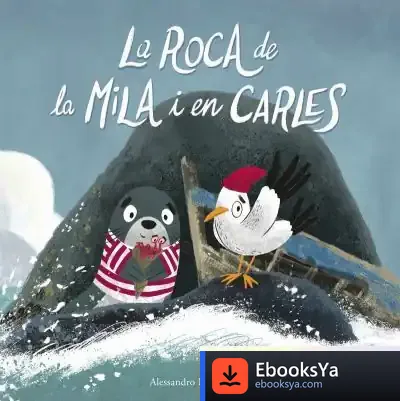 Descargar La Roca De La Mila I En Carles